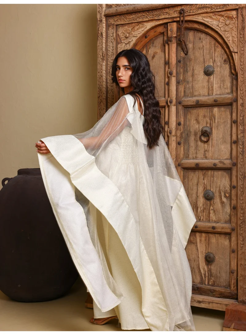 IKKXA  Ikkxa noura for Women | Best Price UAE